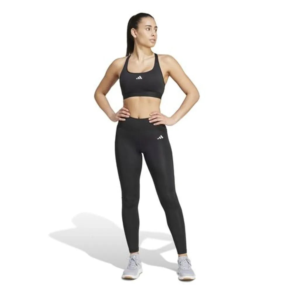 Licra Larga Adidas  IT2280 Mujeres