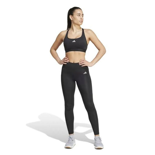 Licra Larga Adidas  IT2280 Mujeres