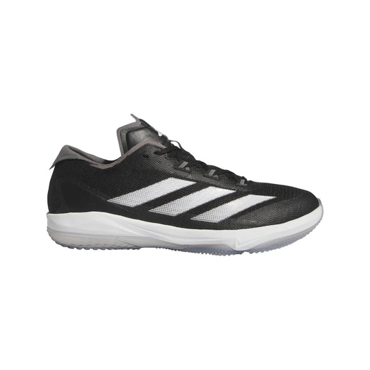 Tenis Turf Adidas Adizero Beisbol