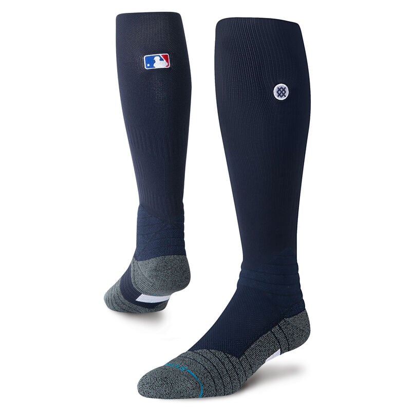 Medias Stance Beisbol