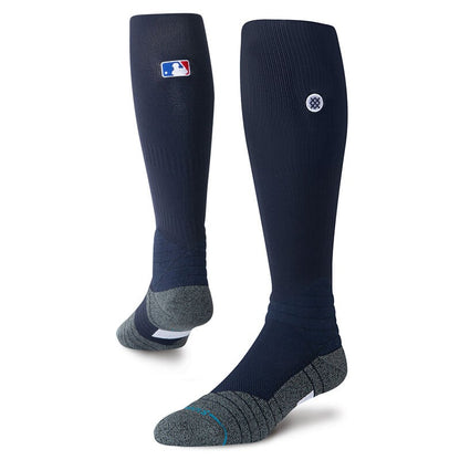 Medias Stance Beisbol