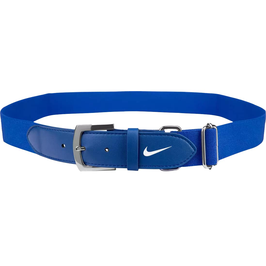 Correa Beisbol Nike 2.0