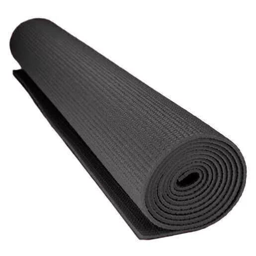 Colchoneta Yoga Weston 4mm