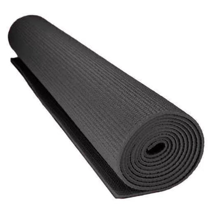 Colchoneta Yoga Weston 4mm