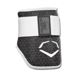 Codera Evocharge Evoshield Especial