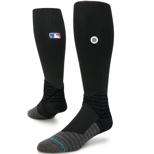 Medias Stance Beisbol