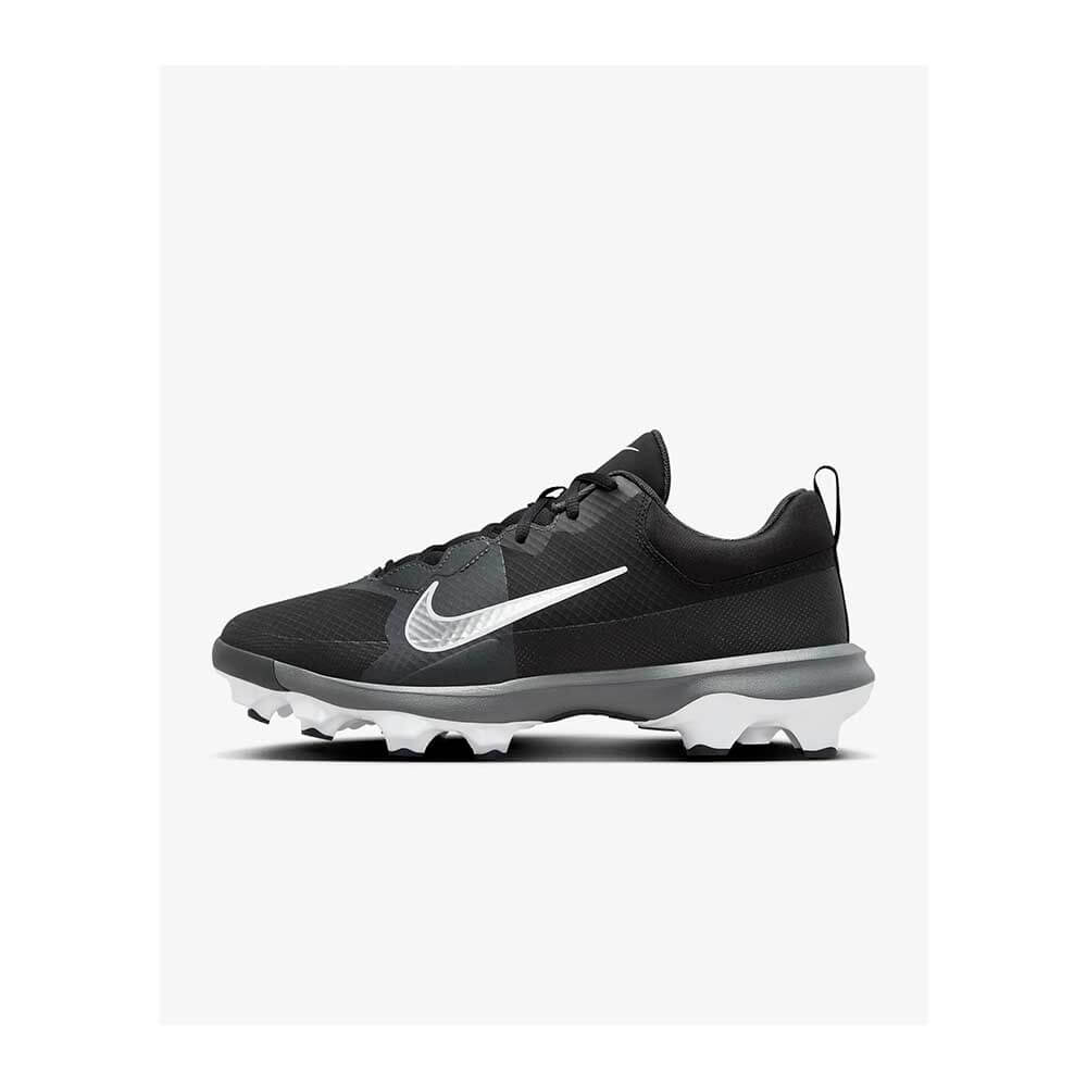 Ganchos de taco Nike Trout 9 Bajito Beisbol
