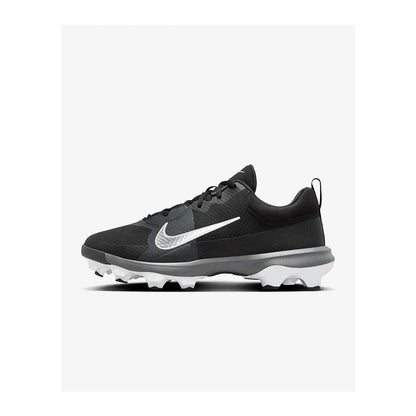 Ganchos de taco Nike Trout 9 Bajito Beisbol