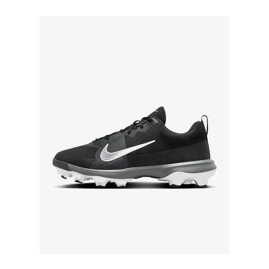 Ganchos de taco Nike Trout 9 Bajito Beisbol