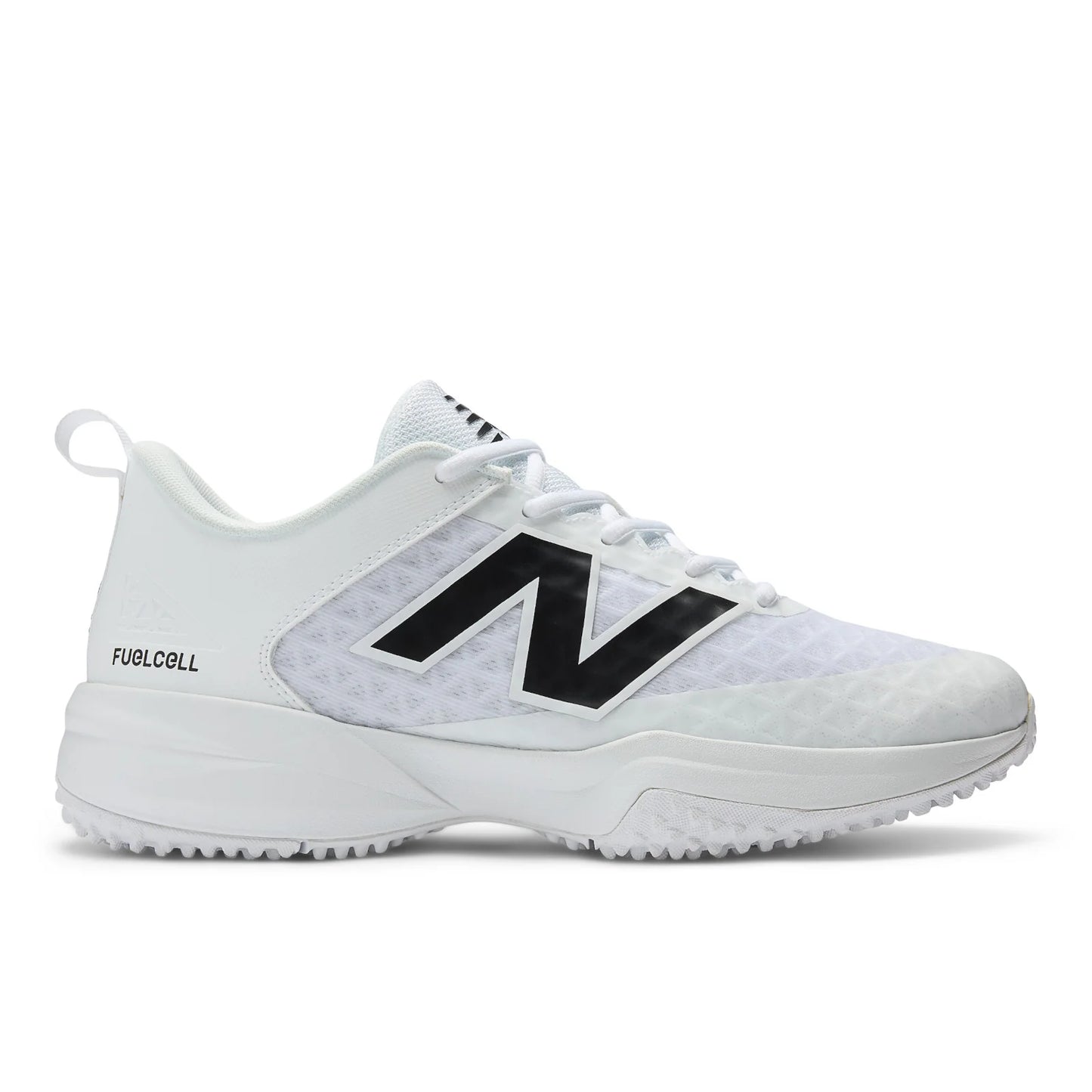 Tenis Turf New Balance Fuse Beisbol