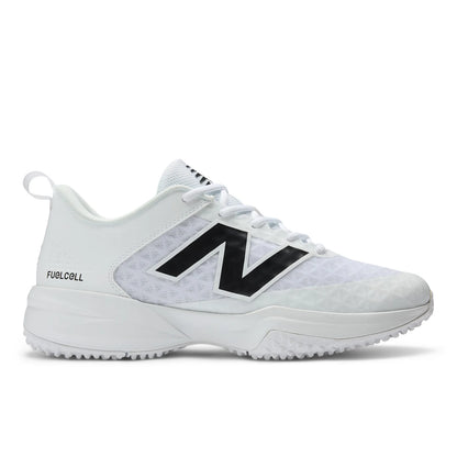 Tenis Turf New Balance Fuse Beisbol