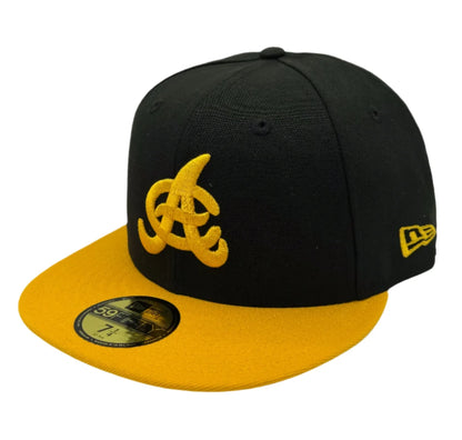 Gorra New Era 59FIFTY Aguilas Cibaeñas 60652356
