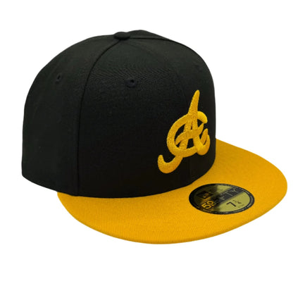 Gorra New Era 59FIFTY Aguilas Cibaeñas 60652356