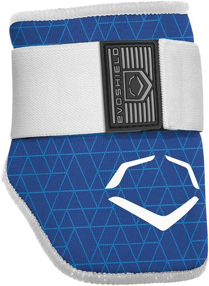 Codera Evocharge Evoshield Especial
