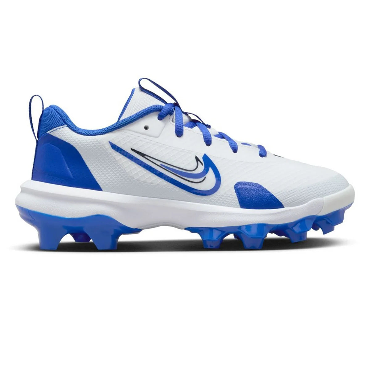 Ganchos de Taco Nike Trout 9 Beisbol