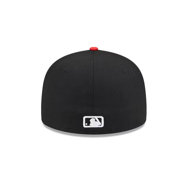 Gorra New Era 59FIFTY Chicago White Sox City Connect 2026 60666573