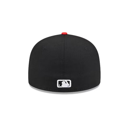 Gorra New Era 59FIFTY Chicago White Sox City Connect 2026 60666573