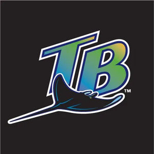 Tampa Bay Rays