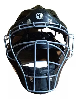 Careta De Catcher Tamanaco