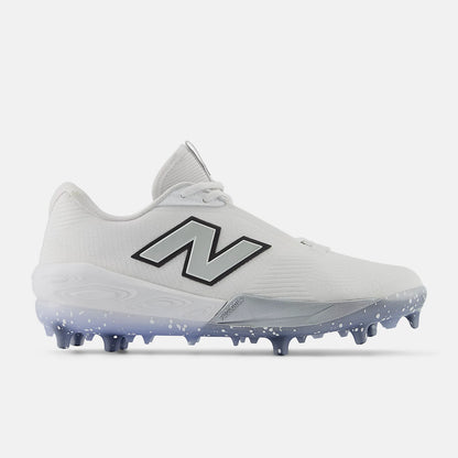 Ganchos de Taco New Balance Composite Beisbol
