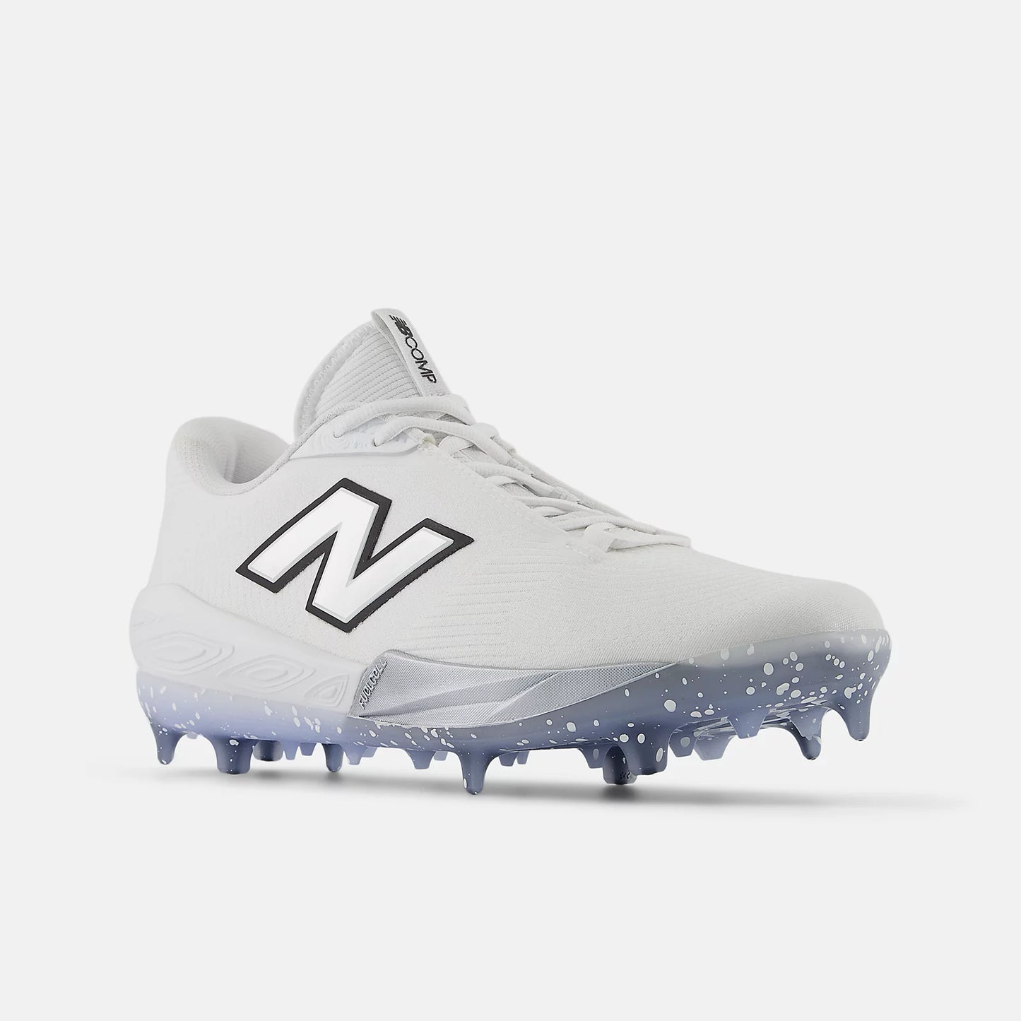 Ganchos de Taco New Balance Composite Beisbol