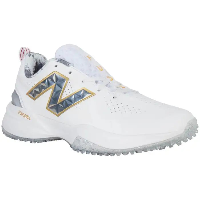 Tenis Turf New Balance Fuse Beisbol