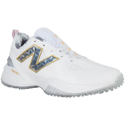 Tenis Turf New Balance Fuse Beisbol