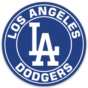 Los Angeles Dodgers