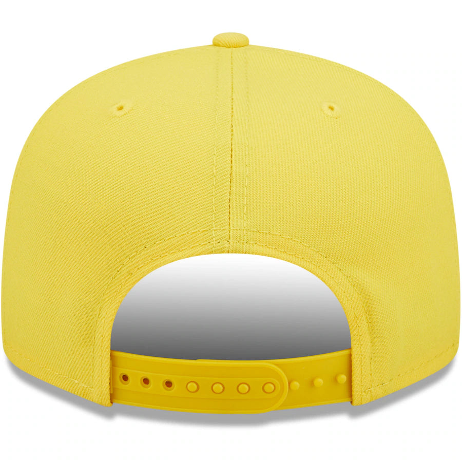 Gorra New Era 9FIFTY Snapback Dodgers
