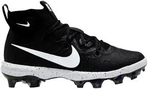 Ganchos De Taco Nike Huarache Nxt Beisbol