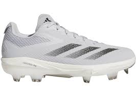 Ganchos de Taco Adidas Adizero Electric