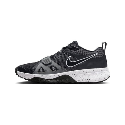 Tenis Turf Nike Air Zoom Diamond Elite Beisbol
