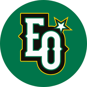 Estrellas Orientales