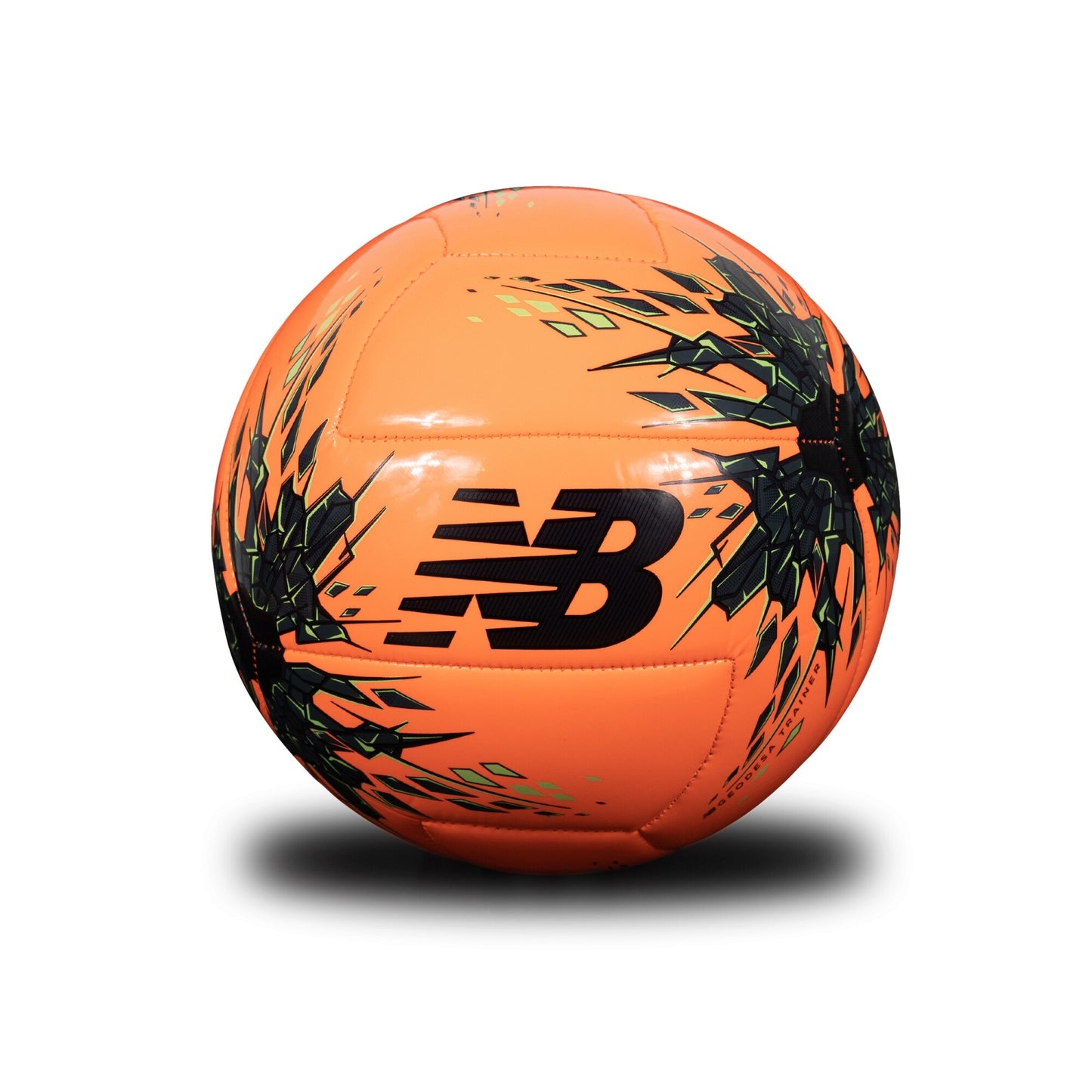 Bola New Balance Futbol