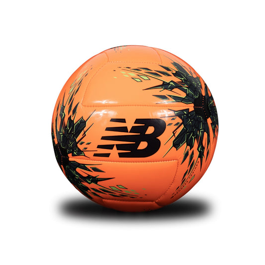 Bola New Balance Futbol