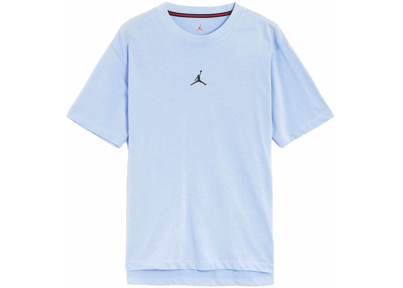 Camiseta Jordan DH8920-425