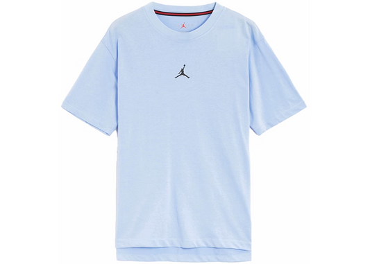 Camiseta Jordan DH8920-425