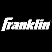 Franklin