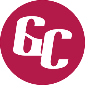 Gigantes del Cibao