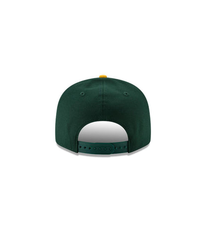 Gorra New 9FIFTY Athletics Oakland Jakie Robinson