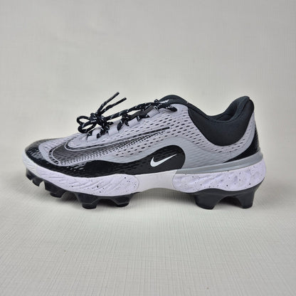 Ganchos De Taco Nike Huarache Elite 4 Bajito Beisbol