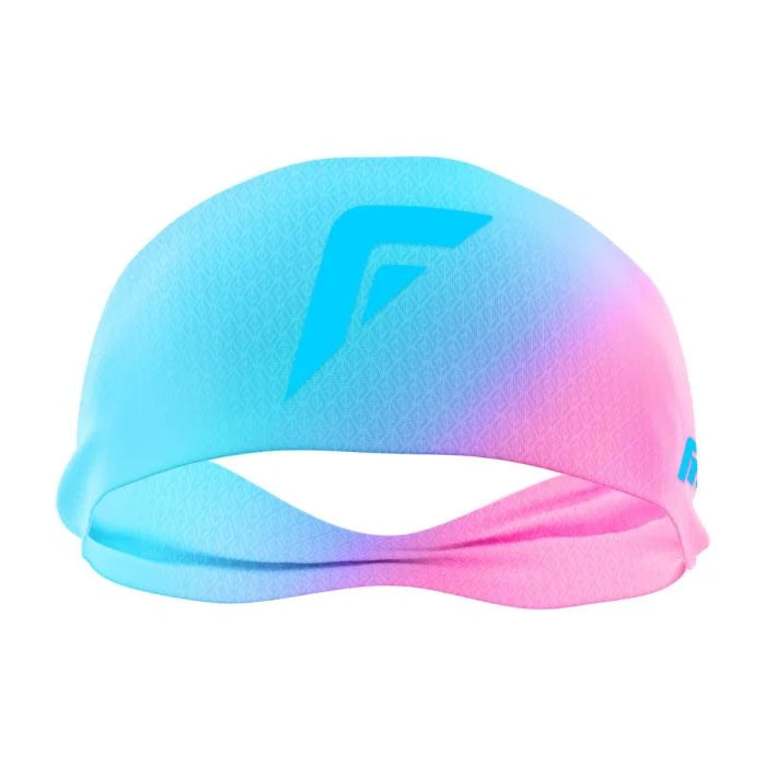 Frentera Cotton Candy Franklin