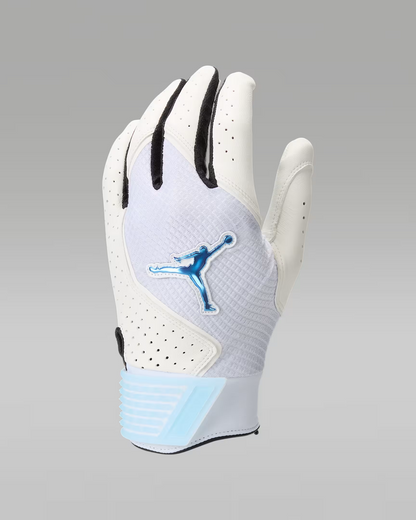 Guantillas Jordan Fly Elite Beisbol