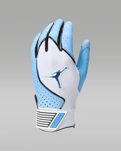 Guantillas Jordan Fly Elite Beisbol