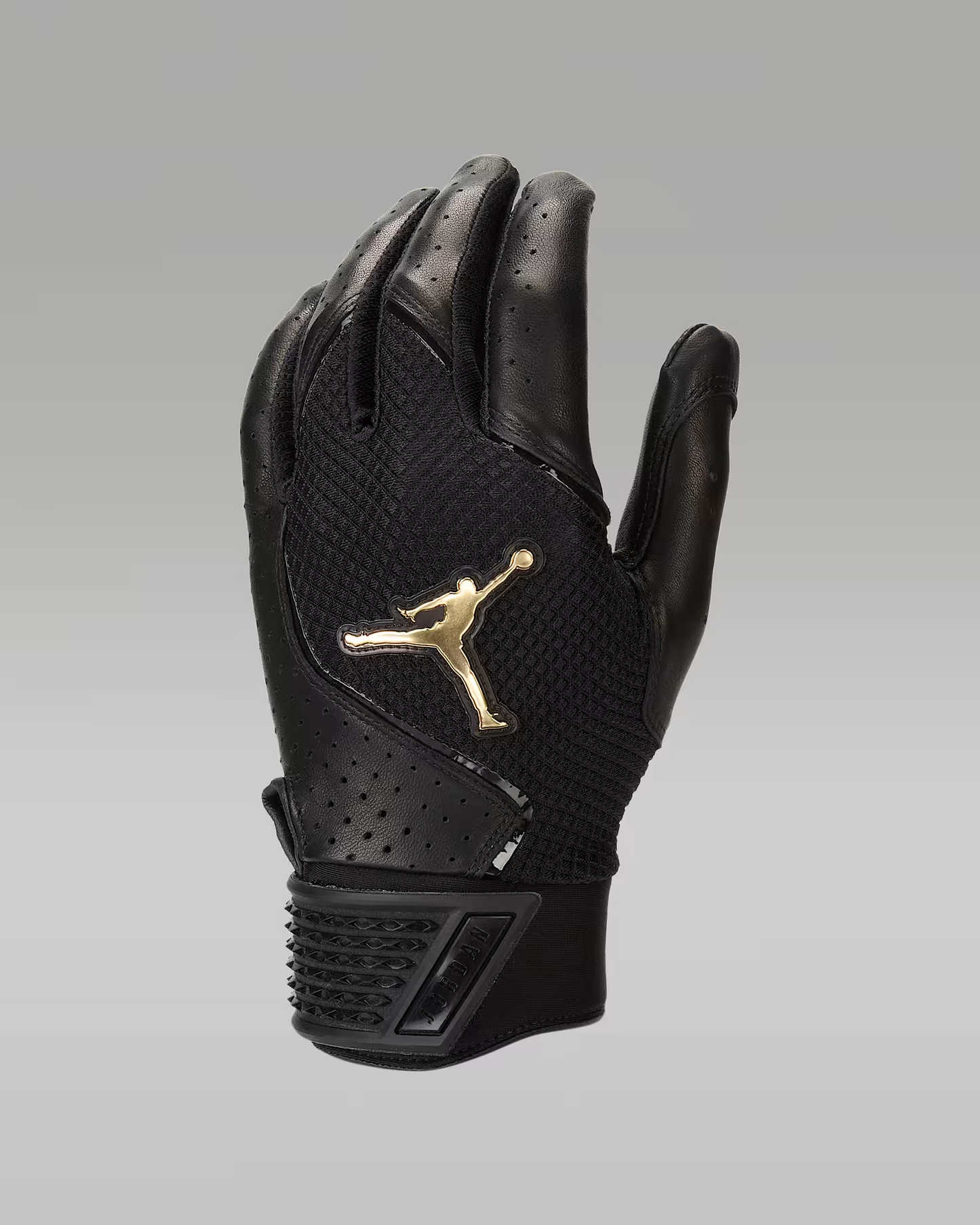 Guantillas Jordan Fly Elite Beisbol