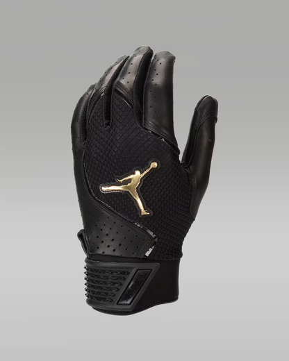 Guantillas Jordan Fly Elite Beisbol