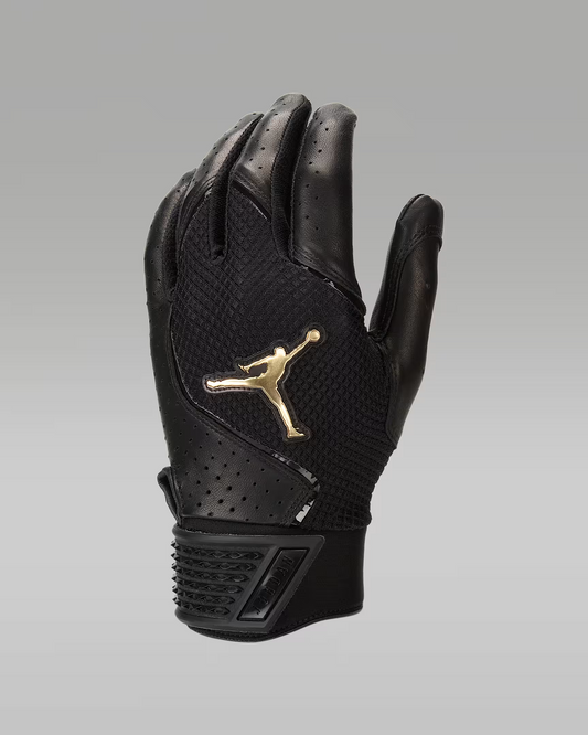Guantillas Jordan Fly Elite Beisbol