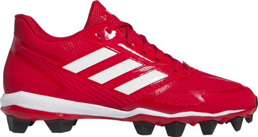 Ganchos De Goma Adidas Icon 8 Bajito