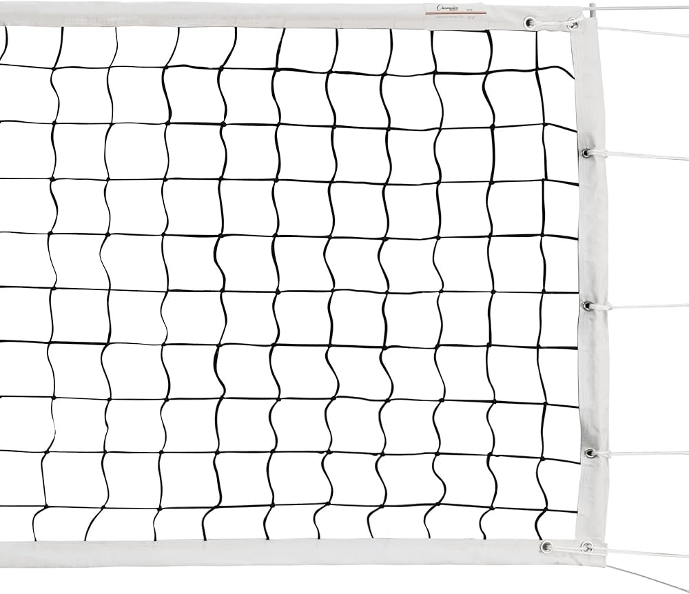Malla de Voleibol ChampionSports