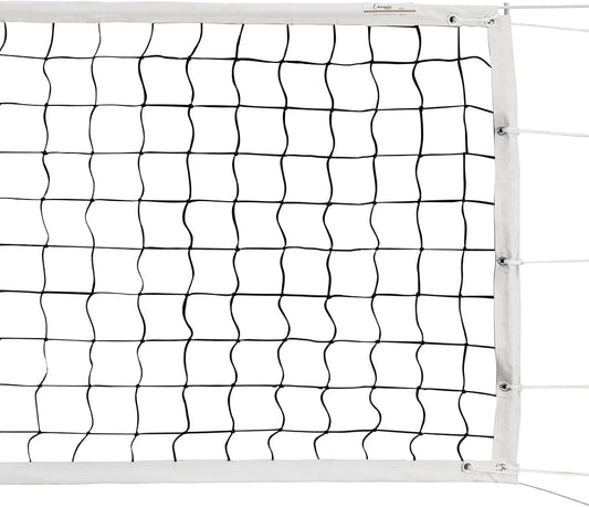 Malla de Voleibol ChampionSports